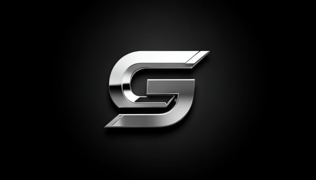 Oswald logo