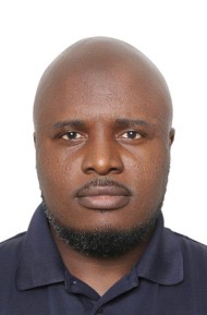 Team member 2