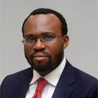 Team member 4